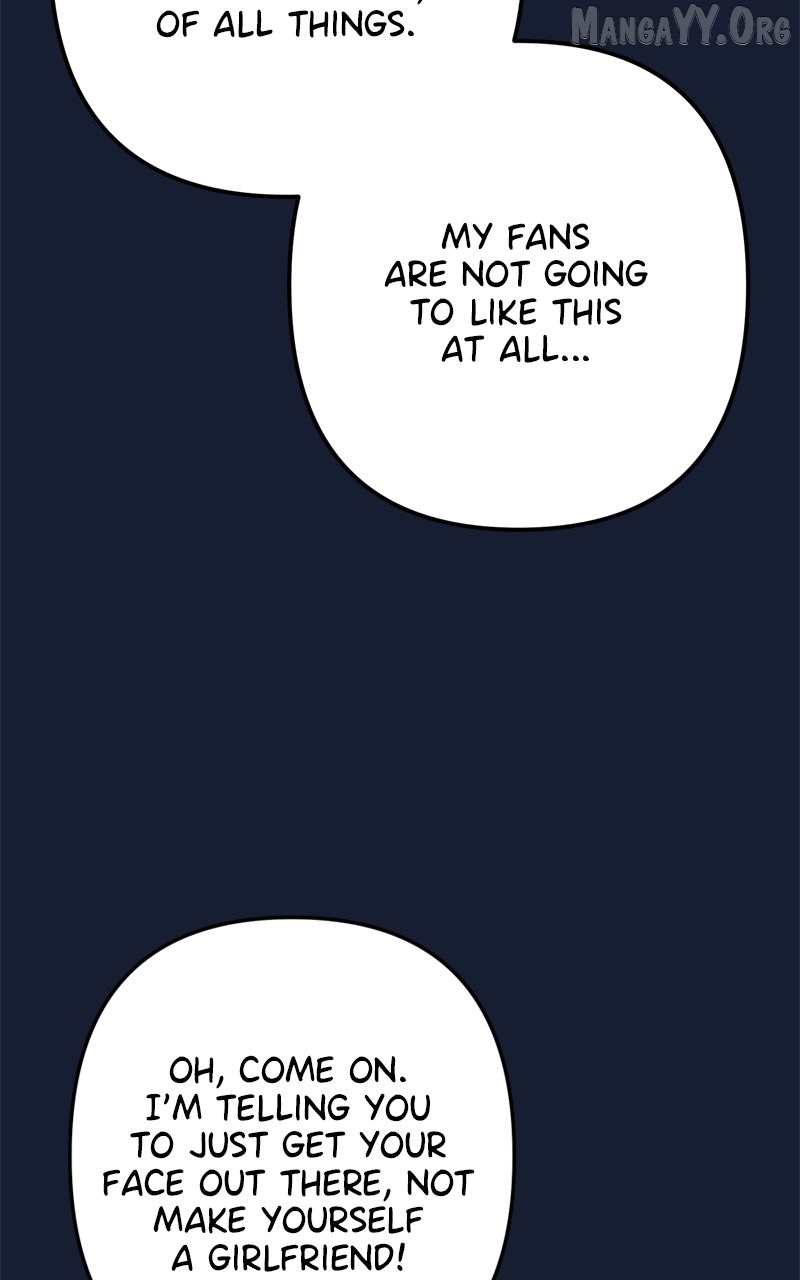 Read Love in Session chapter 58 image 13 on Lezhin