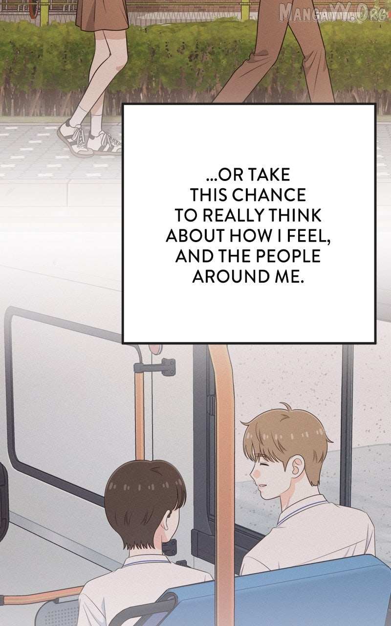 Read Love in Session chapter 58 image 130 on Lezhin