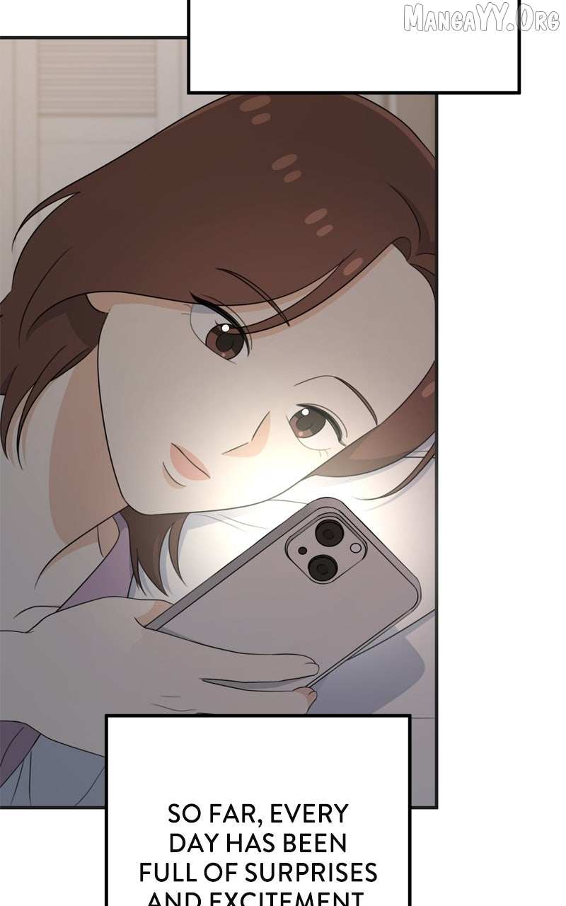 Read Love in Session chapter 58 image 132 on Lezhin