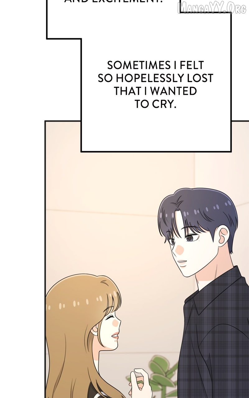 Read Love in Session chapter 58 image 133 on Lezhin