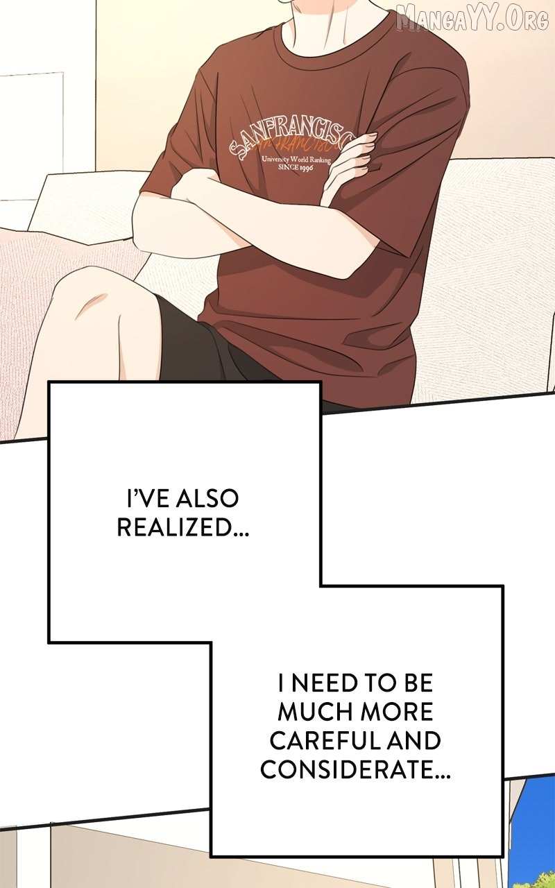 Read Love in Session chapter 58 image 135 on Lezhin