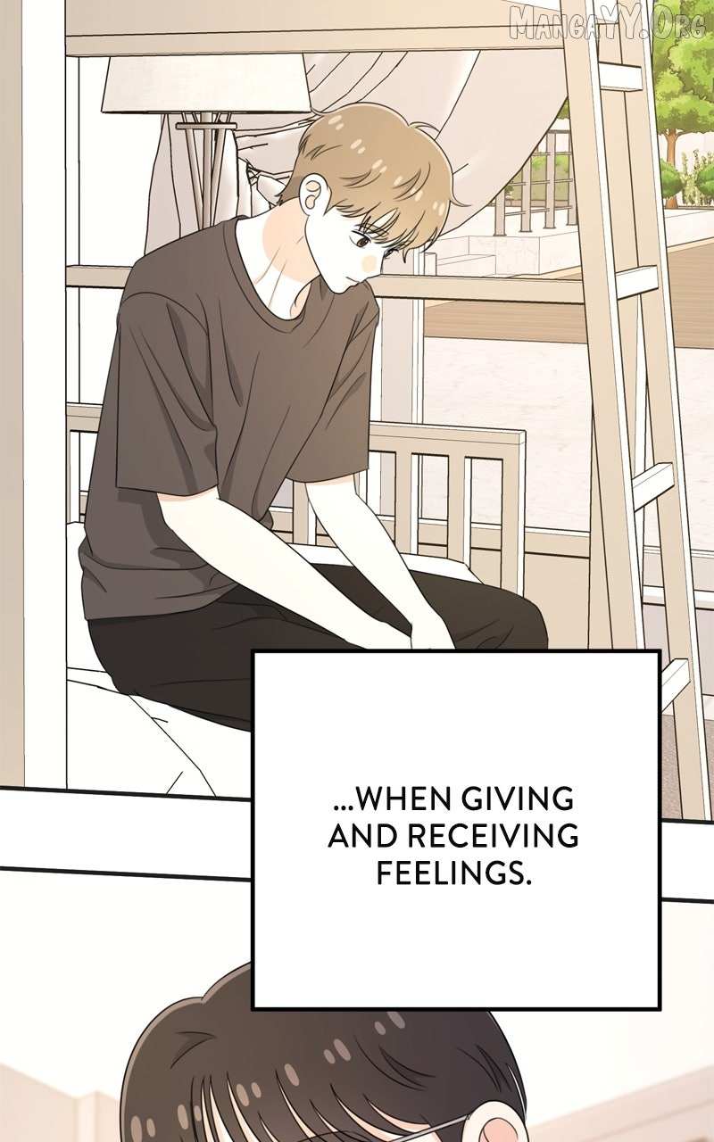 Read Love in Session chapter 58 image 136 on Lezhin