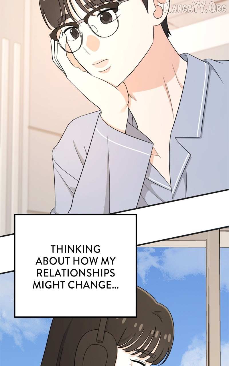 Read Love in Session chapter 58 image 137 on Lezhin