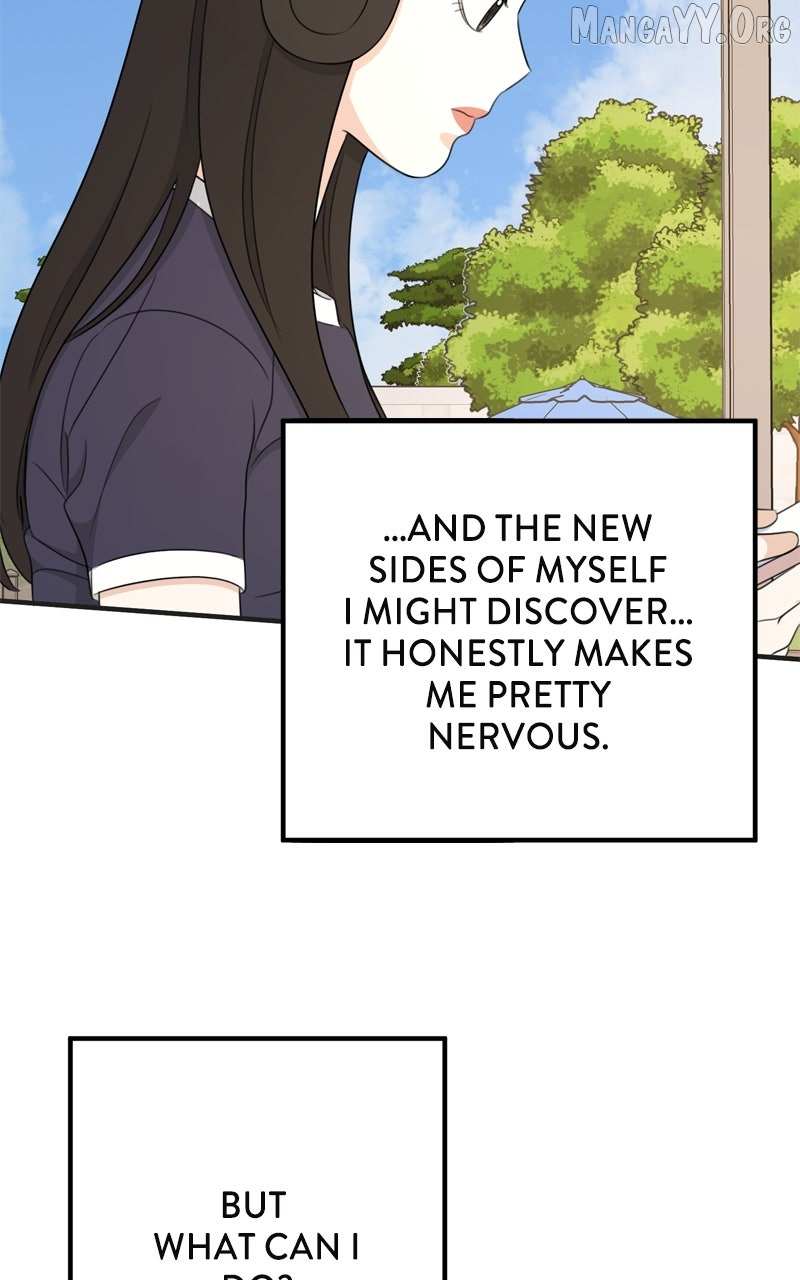 Read Love in Session chapter 58 image 138 on Lezhin