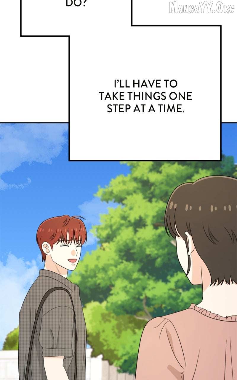 Read Love in Session chapter 58 image 139 on Lezhin