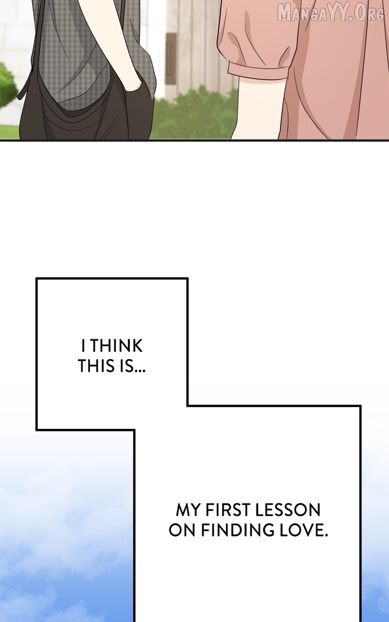Read Love in Session chapter 58 image 140 on Lezhin