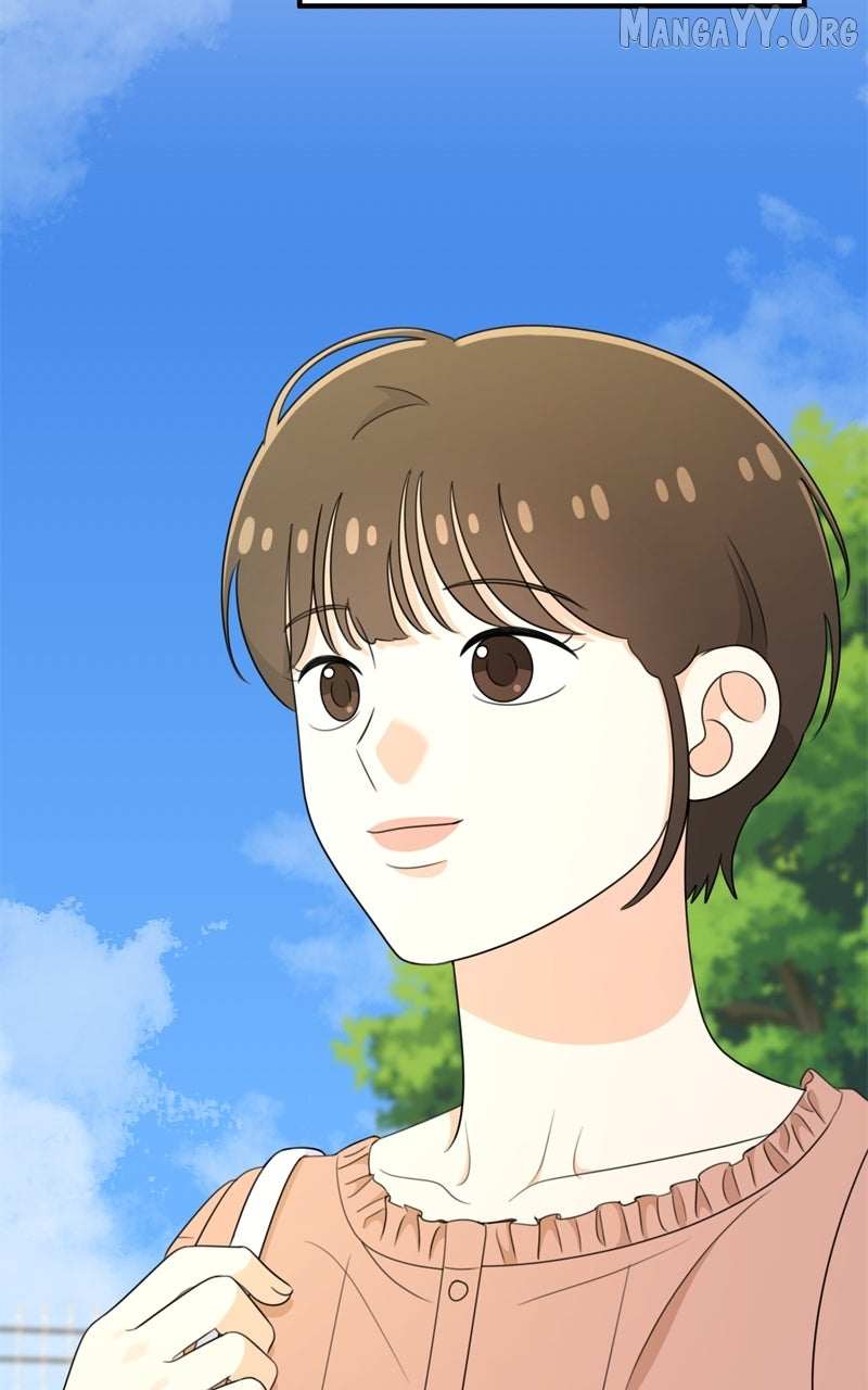 Read Love in Session chapter 58 image 141 on Lezhin