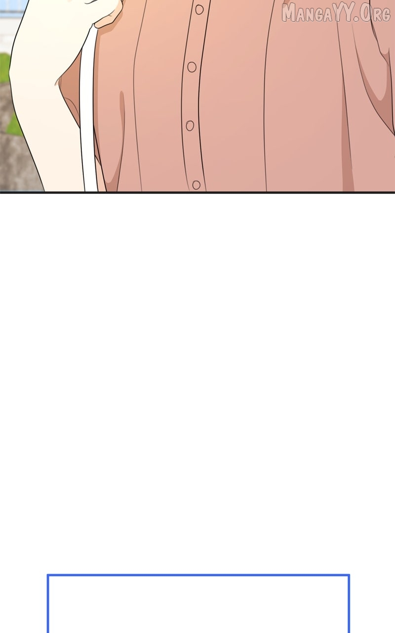 Read Love in Session chapter 58 image 142 on Lezhin