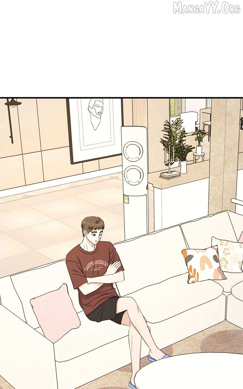 Read Love in Session chapter 58 image 146 on Lezhin