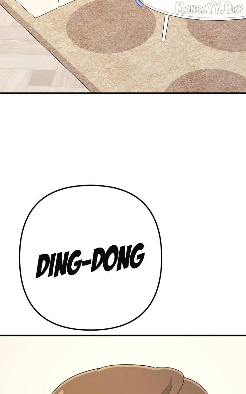 Read Love in Session chapter 58 image 147 on Lezhin