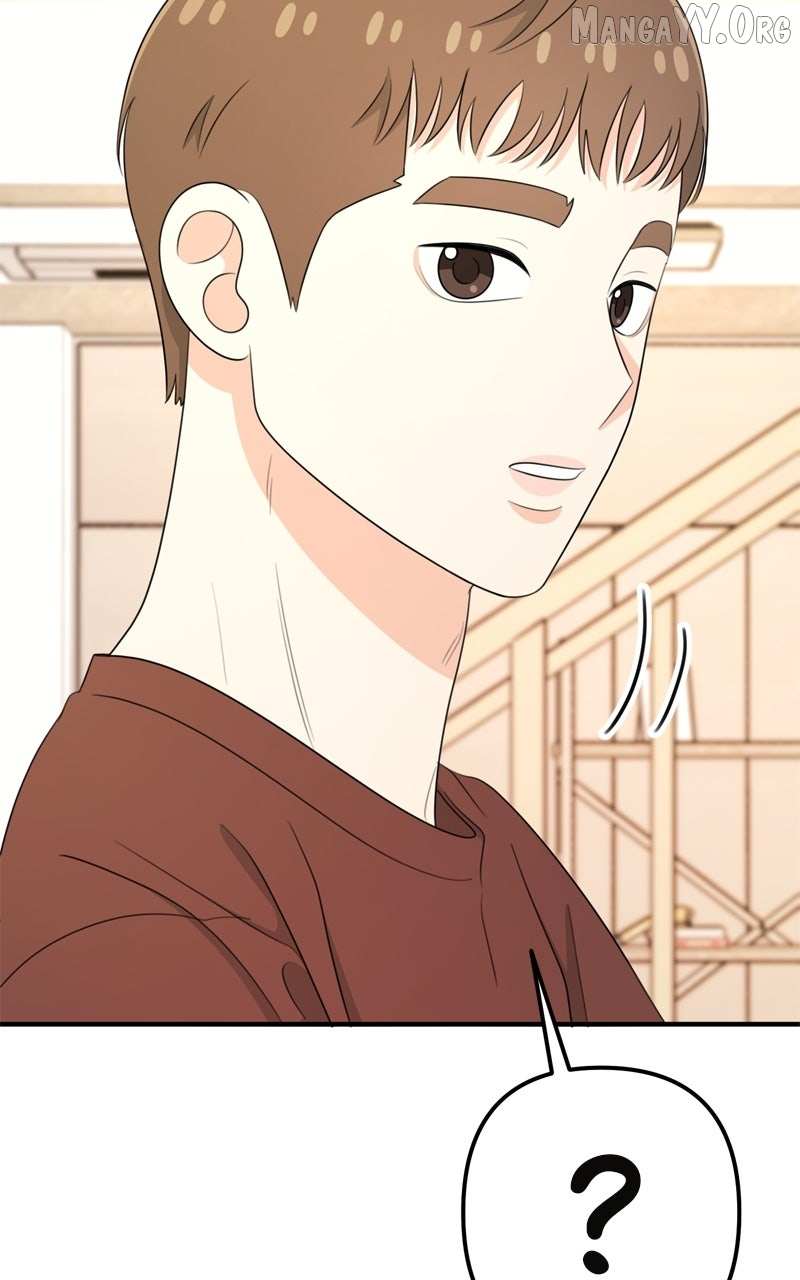 Read Love in Session chapter 58 image 148 on Lezhin
