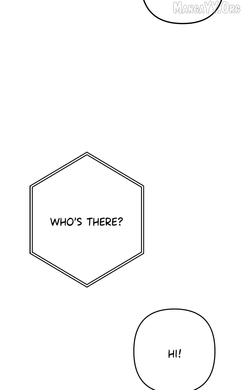 Read Love in Session chapter 58 image 149 on Lezhin