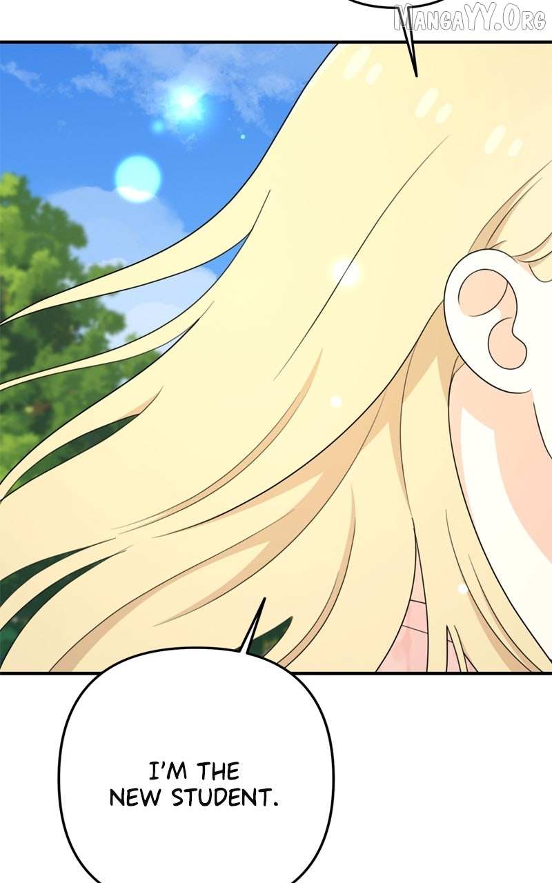 Read Love in Session chapter 58 image 150 on Lezhin