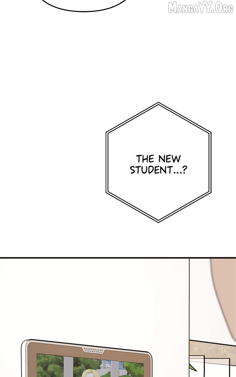 Read Love in Session chapter 58 image 151 on Lezhin