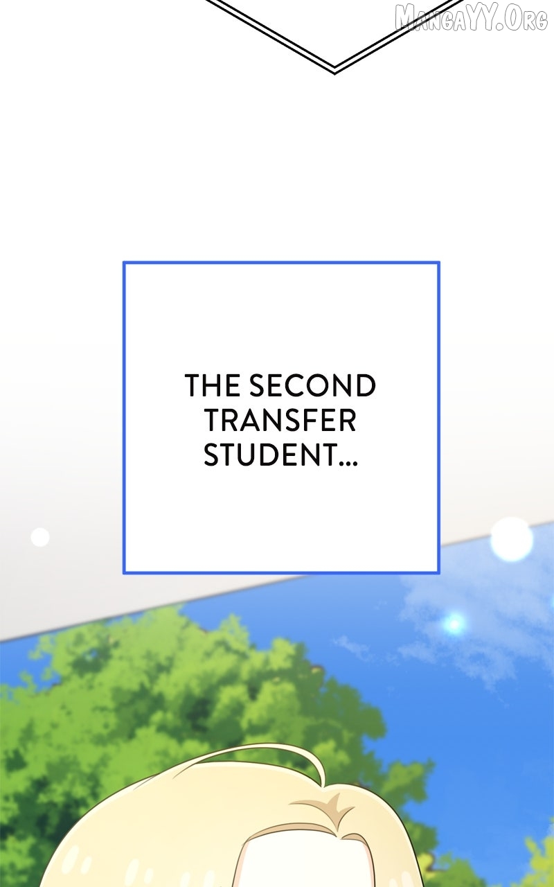 Read Love in Session chapter 58 image 153 on Lezhin