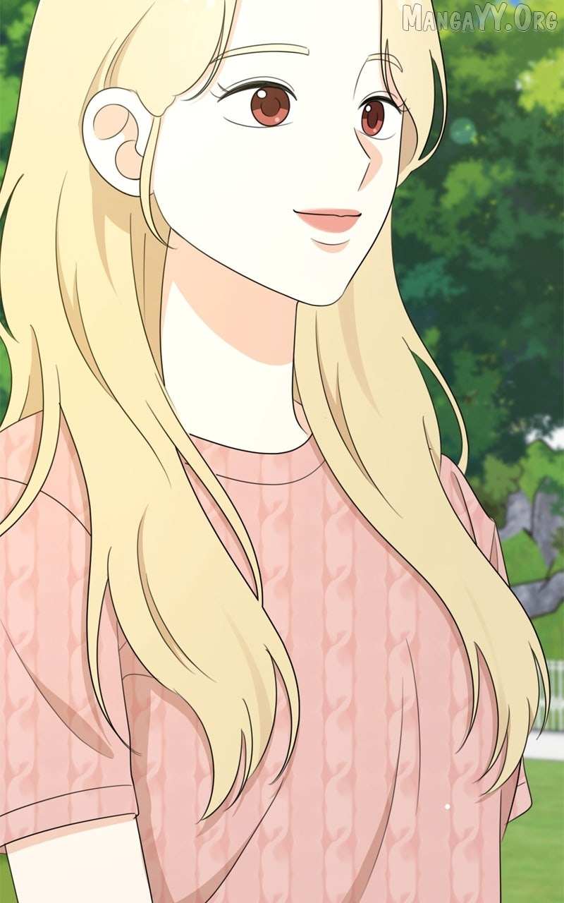 Read Love in Session chapter 58 image 154 on Lezhin