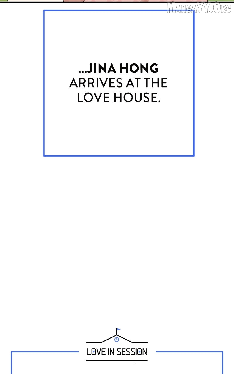 Read Love in Session chapter 58 image 155 on Lezhin