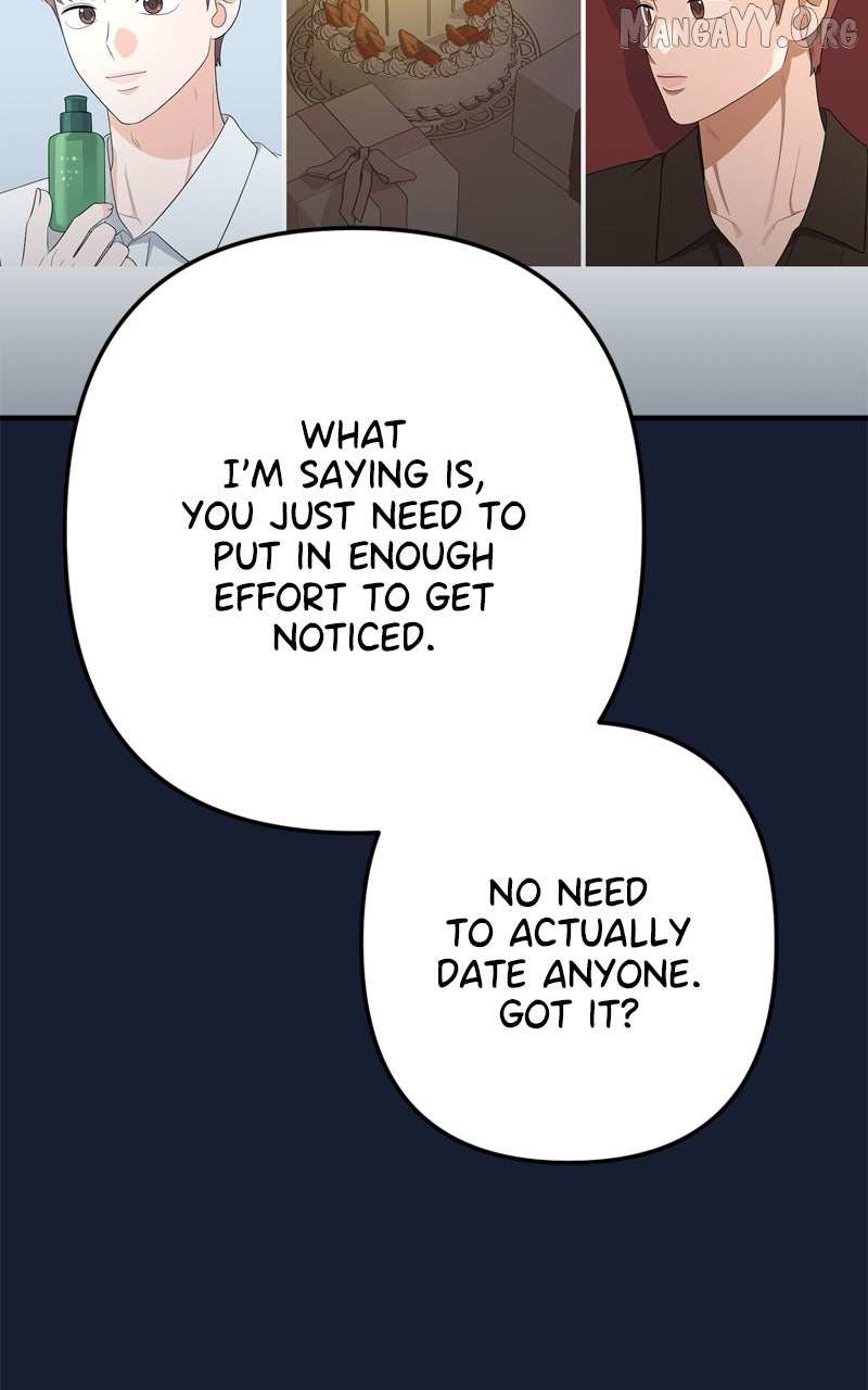 Read Love in Session chapter 58 image 16 on Lezhin