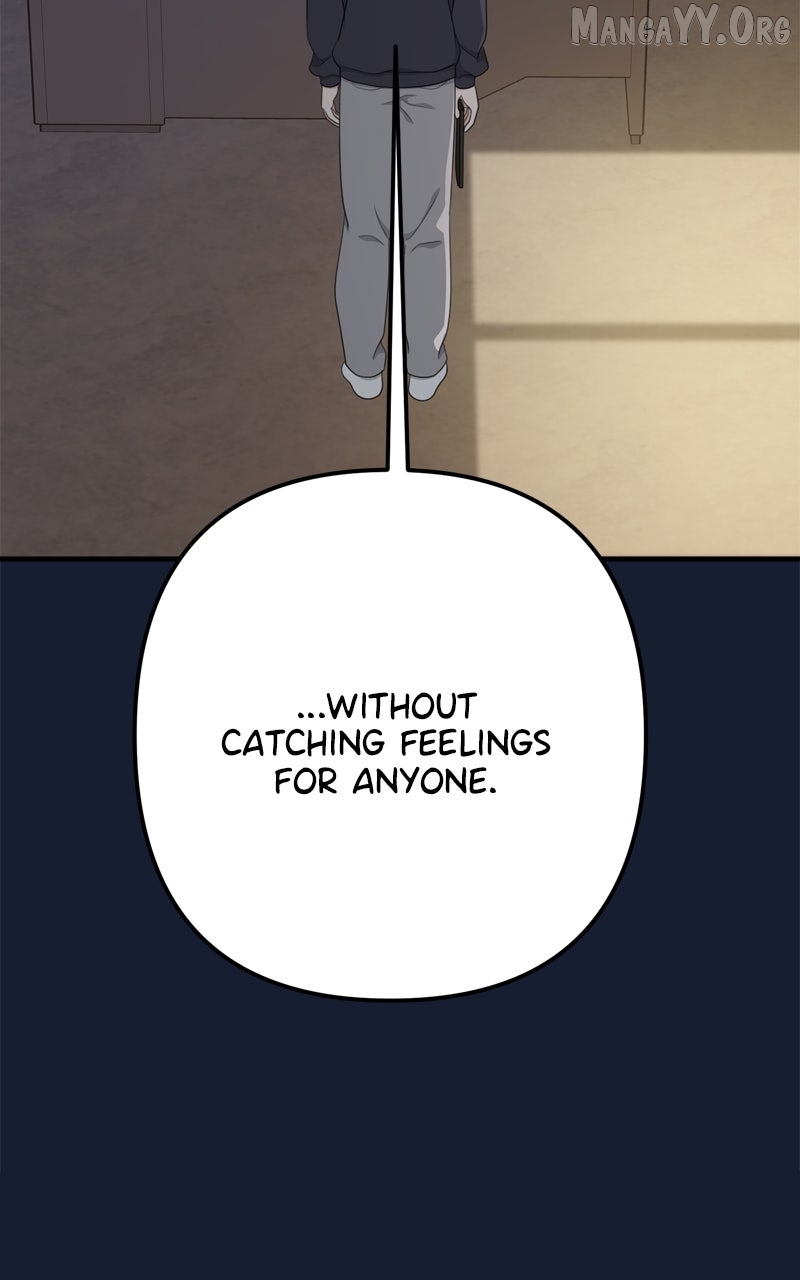 Read Love in Session chapter 58 image 18 on Lezhin