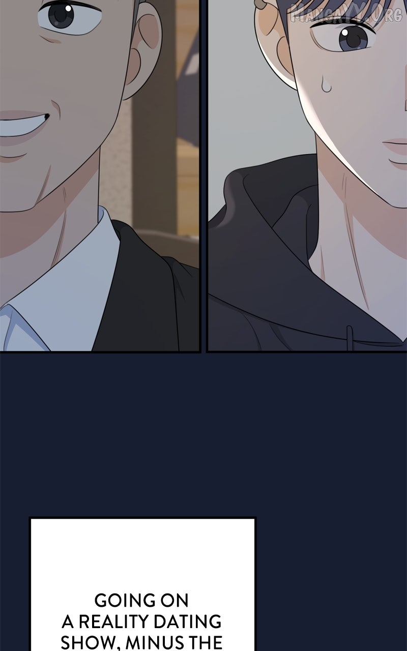 Read Love in Session chapter 58 image 20 on Lezhin