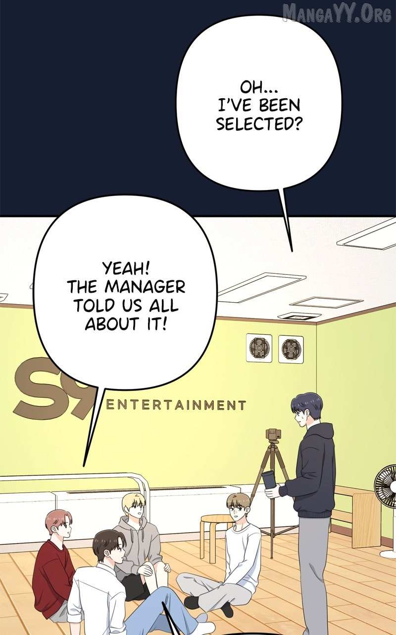 Read Love in Session chapter 58 image 23 on Lezhin