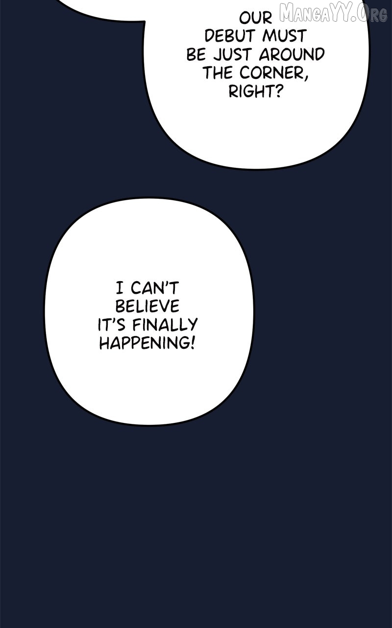 Read Love in Session chapter 58 image 27 on Lezhin