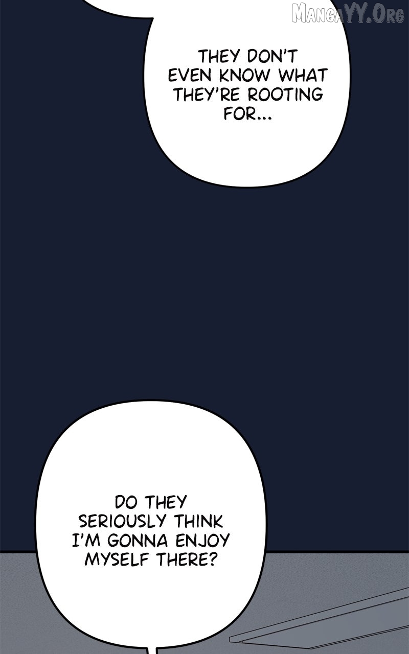 Read Love in Session chapter 58 image 29 on Lezhin