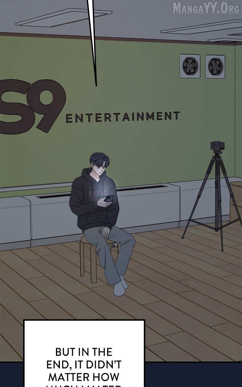 Read Love in Session chapter 58 image 30 on Lezhin