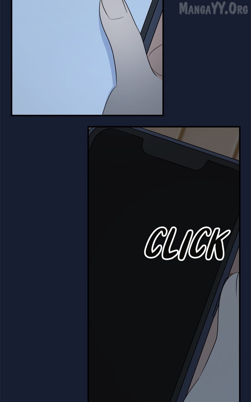 Read Love in Session chapter 58 image 34 on Lezhin