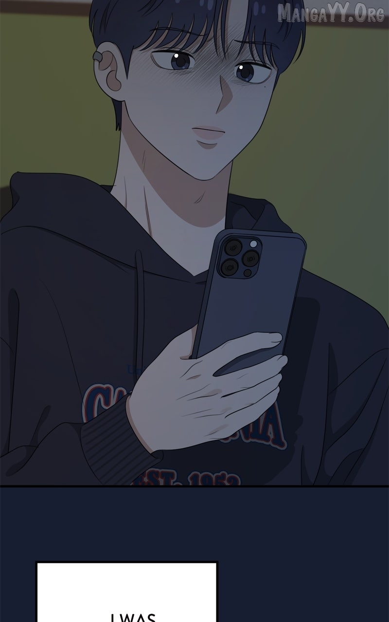 Read Love in Session chapter 58 image 36 on Lezhin