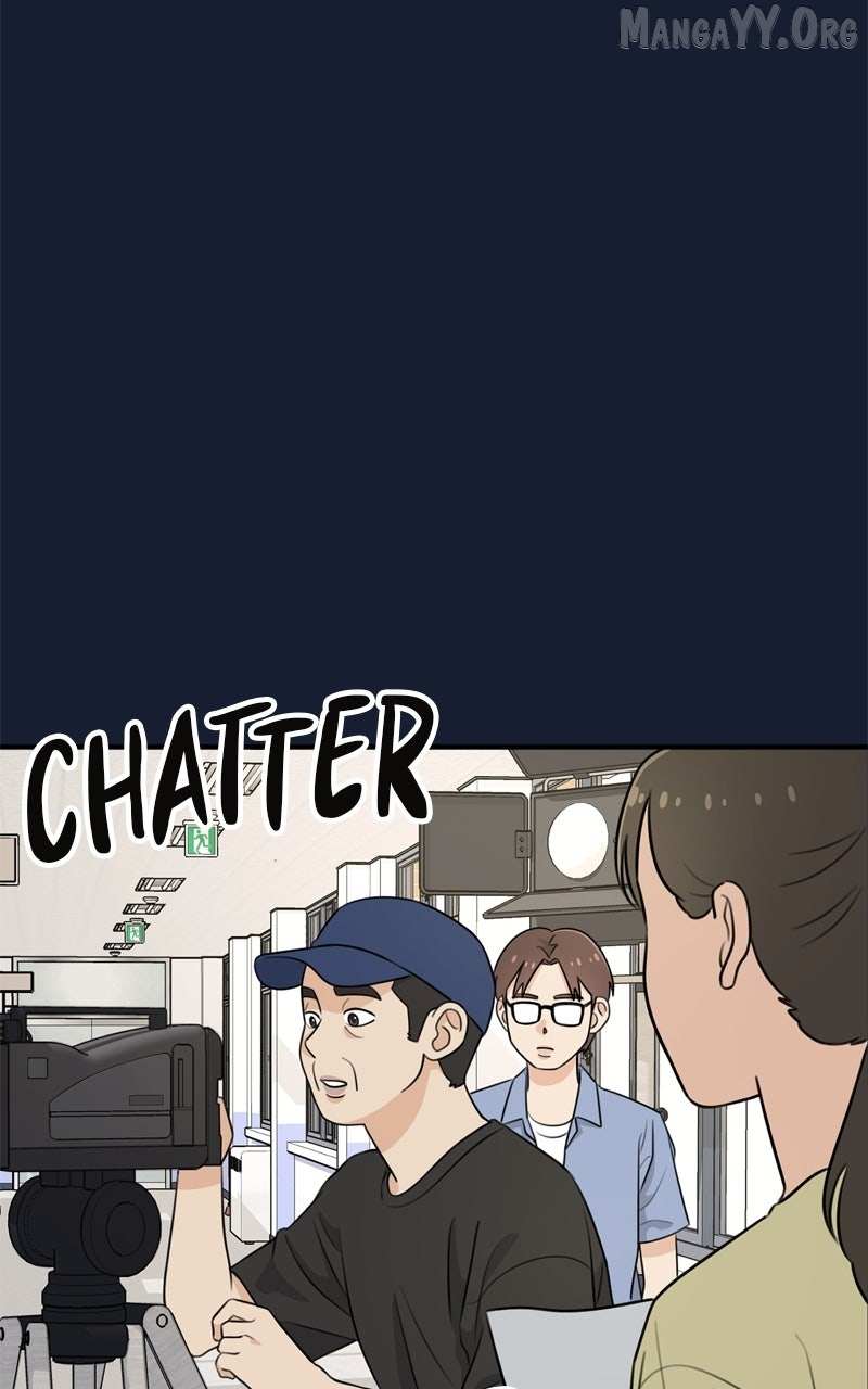 Read Love in Session chapter 58 image 40 on Lezhin