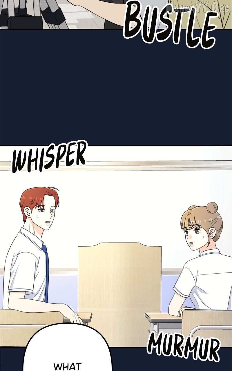 Read Love in Session chapter 58 image 41 on Lezhin