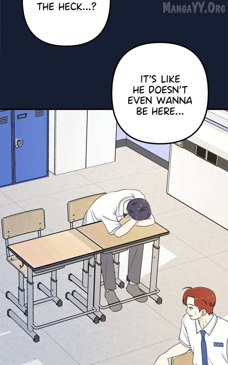 Read Love in Session chapter 58 image 42 on Lezhin
