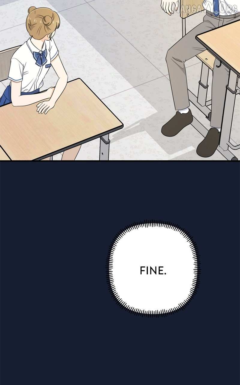 Read Love in Session chapter 58 image 43 on Lezhin