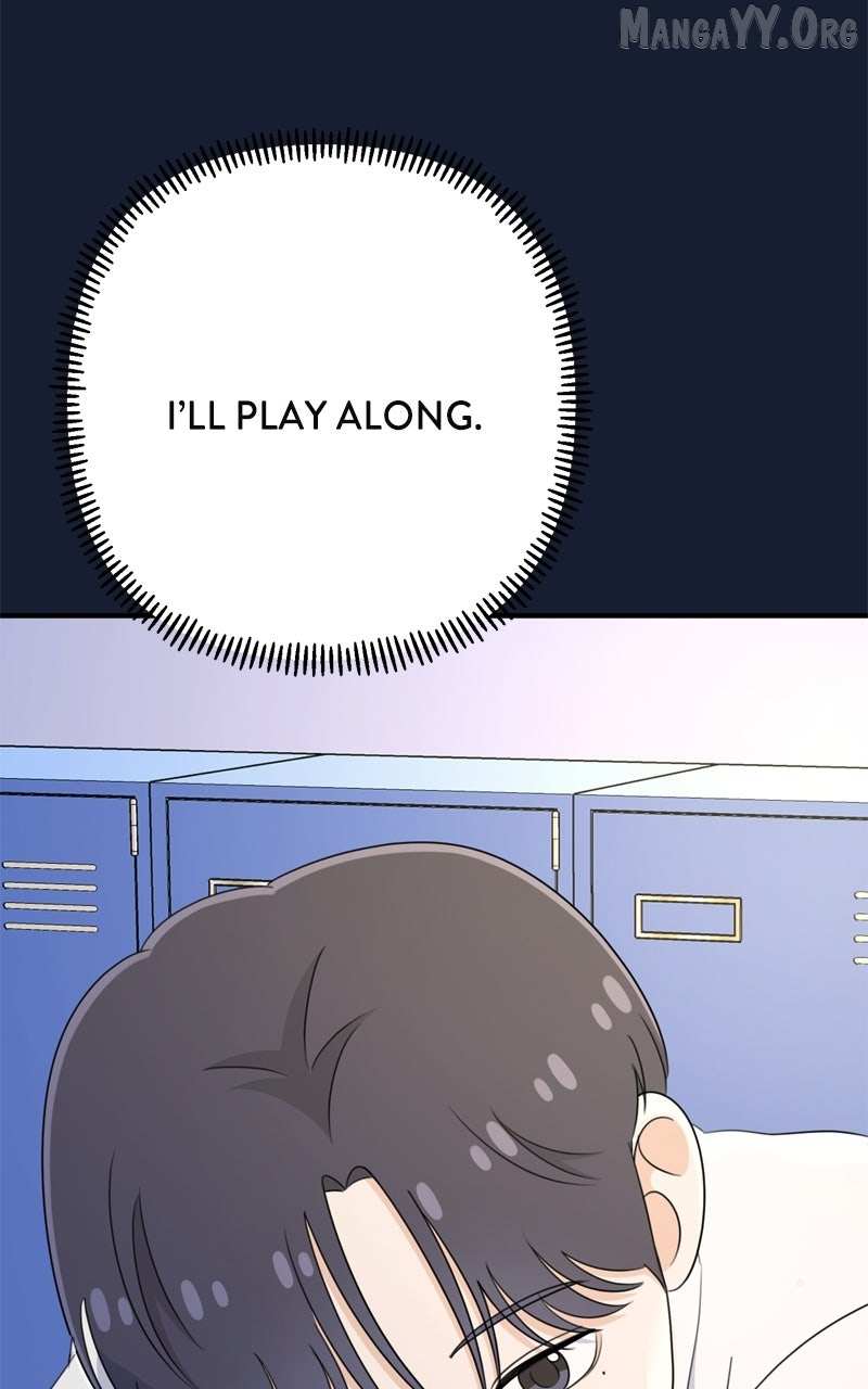 Read Love in Session chapter 58 image 44 on Lezhin