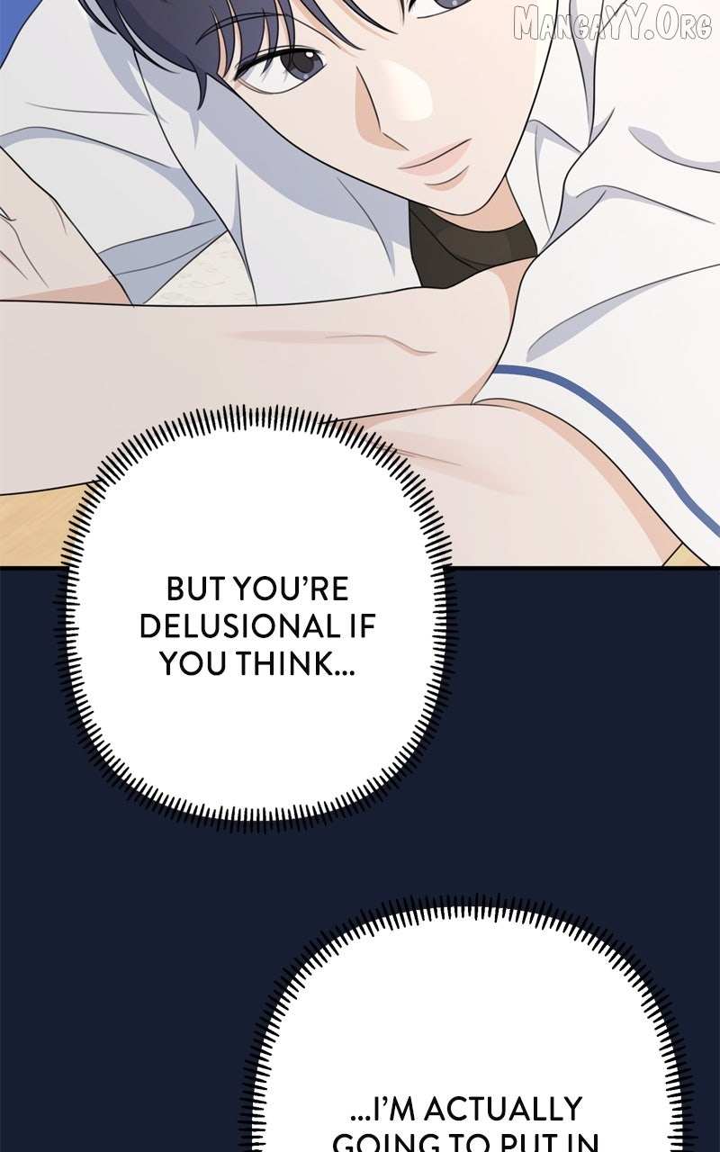 Read Love in Session chapter 58 image 45 on Lezhin