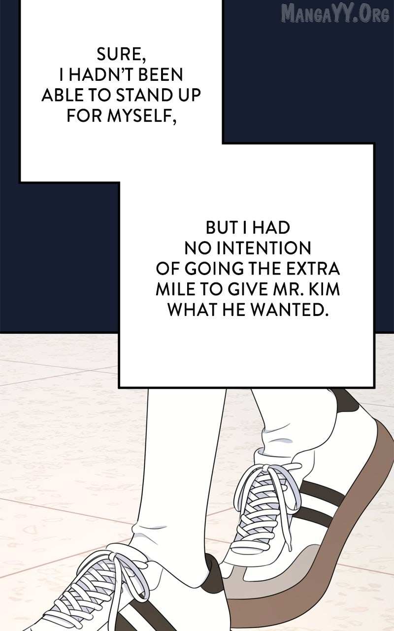 Read Love in Session chapter 58 image 47 on Lezhin