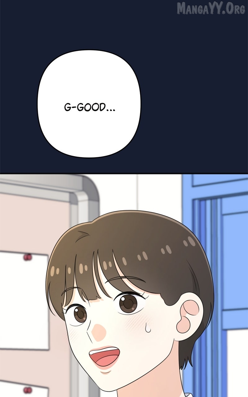 Read Love in Session chapter 58 image 49 on Lezhin