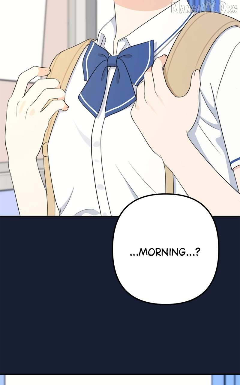 Read Love in Session chapter 58 image 50 on Lezhin