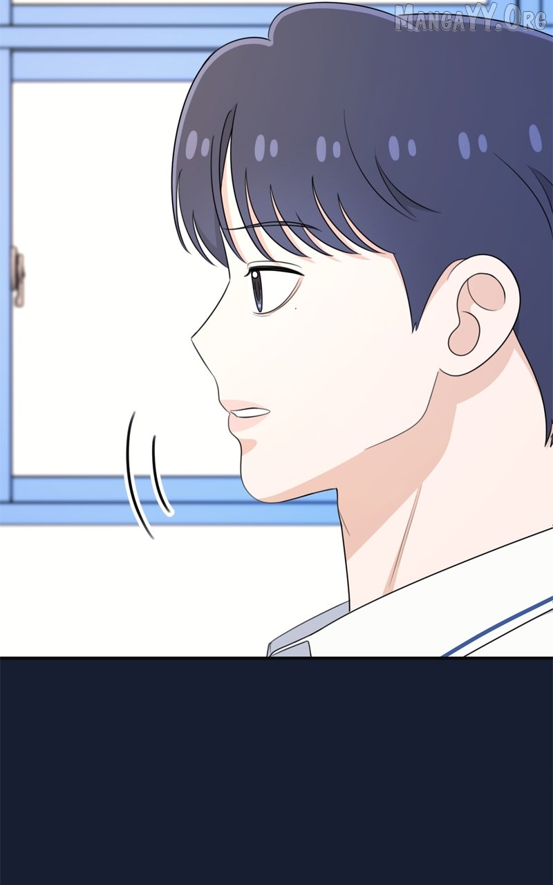 Read Love in Session chapter 58 image 51 on Lezhin