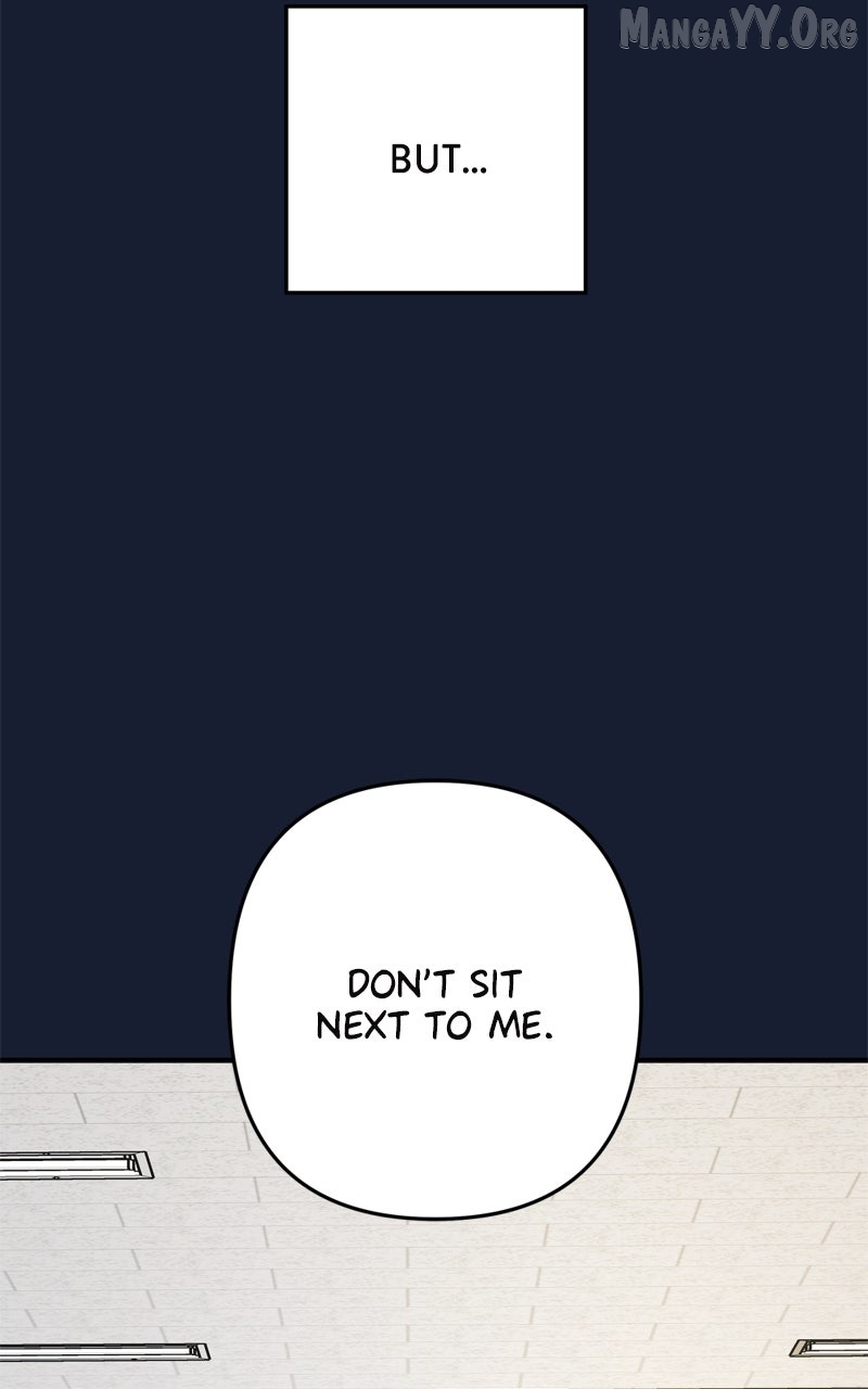 Read Love in Session chapter 58 image 52 on Lezhin