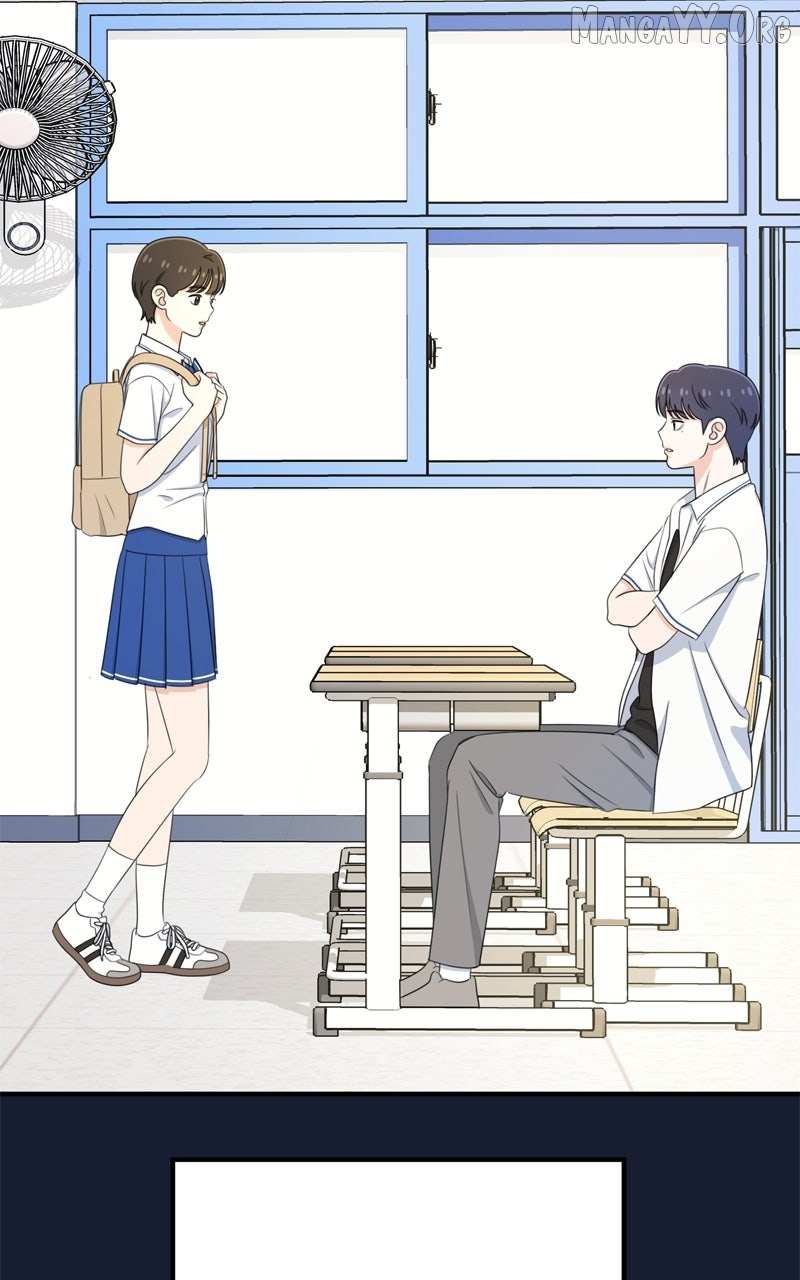 Read Love in Session chapter 58 image 53 on Lezhin