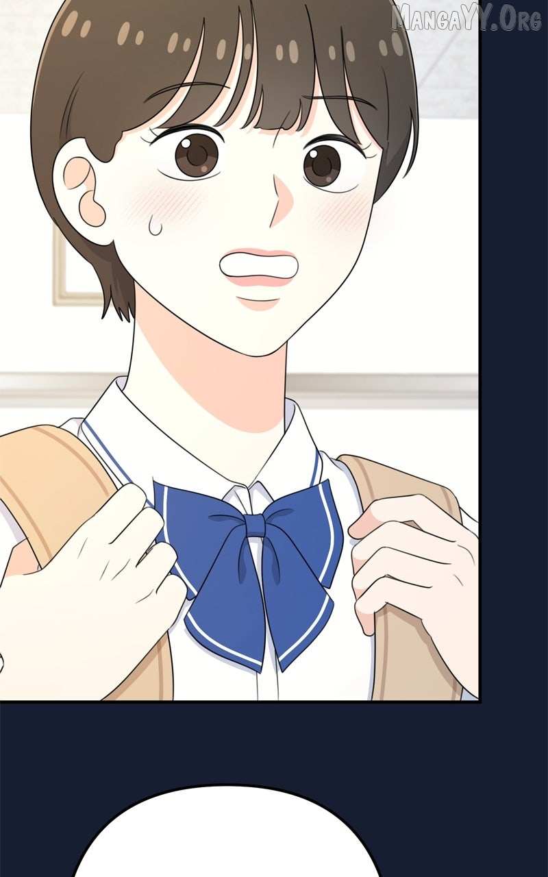 Read Love in Session chapter 58 image 55 on Lezhin