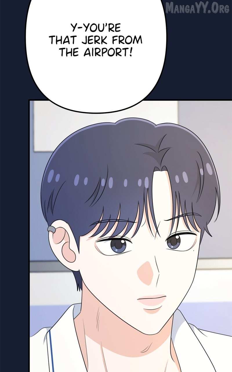 Read Love in Session chapter 58 image 56 on Lezhin