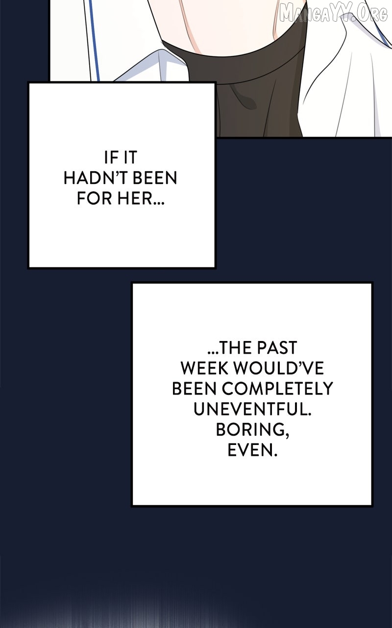 Read Love in Session chapter 58 image 57 on Lezhin