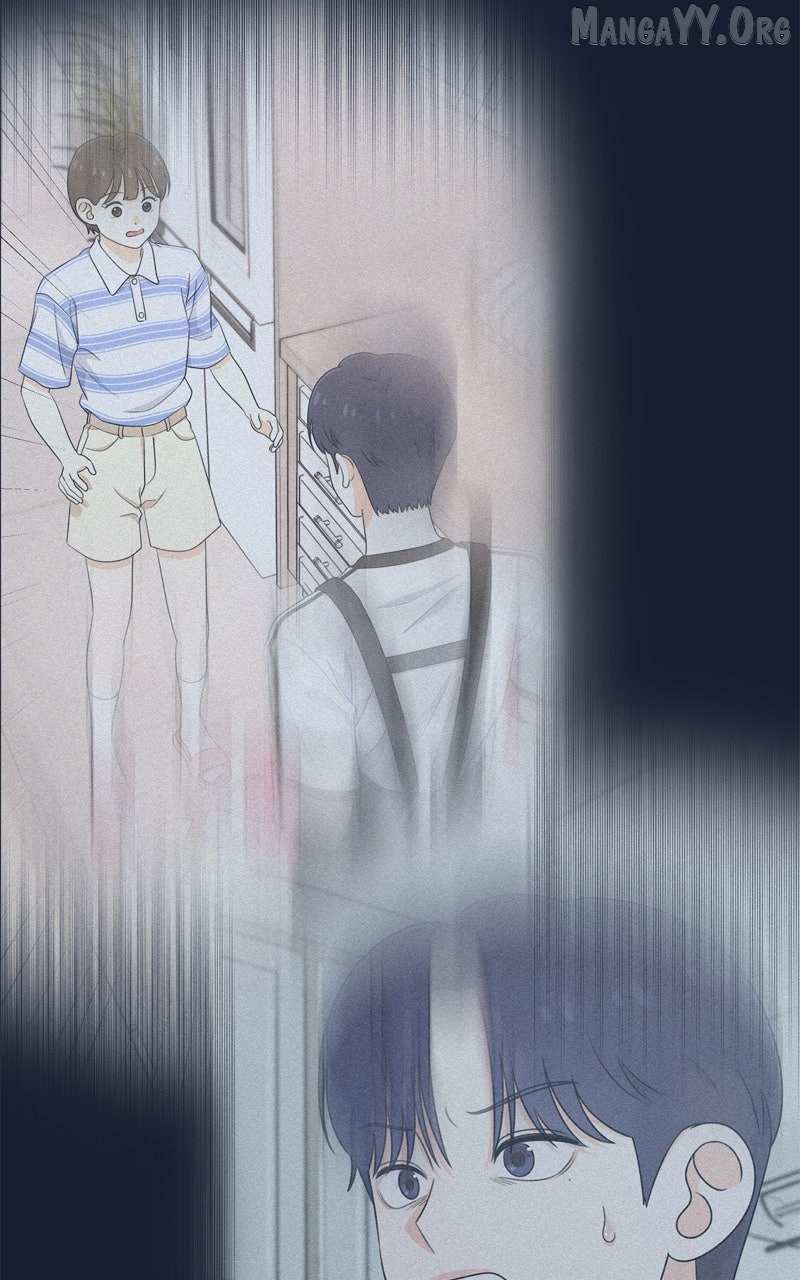 Read Love in Session chapter 58 image 58 on Lezhin