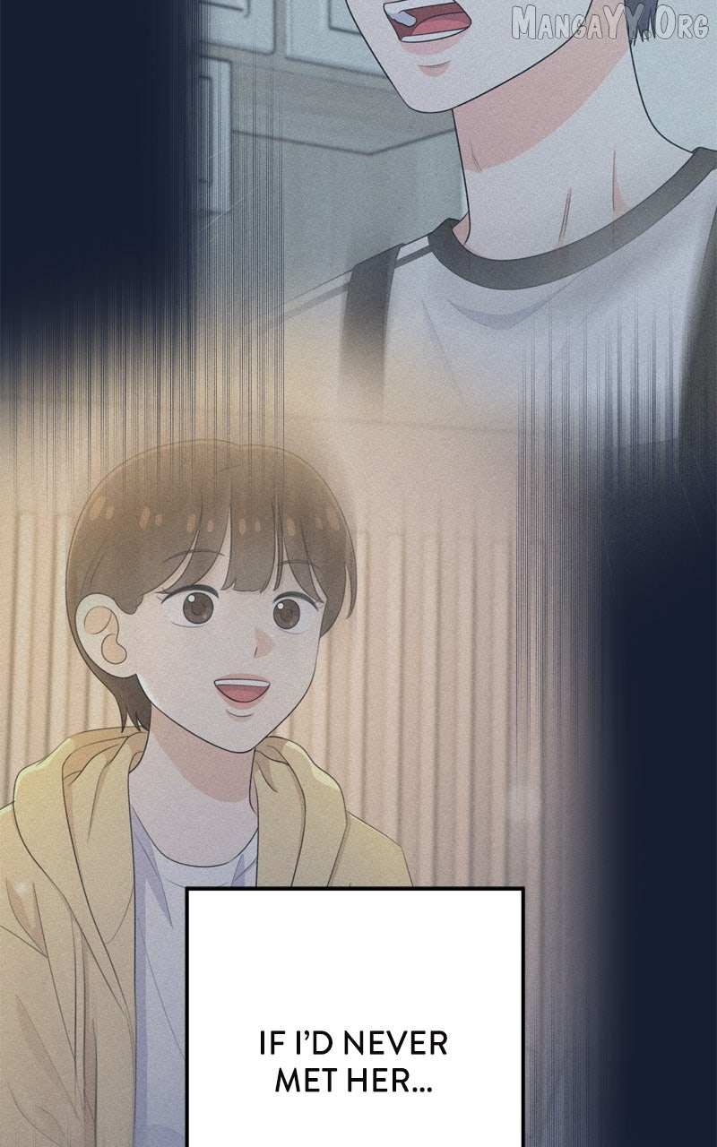 Read Love in Session chapter 58 image 59 on Lezhin