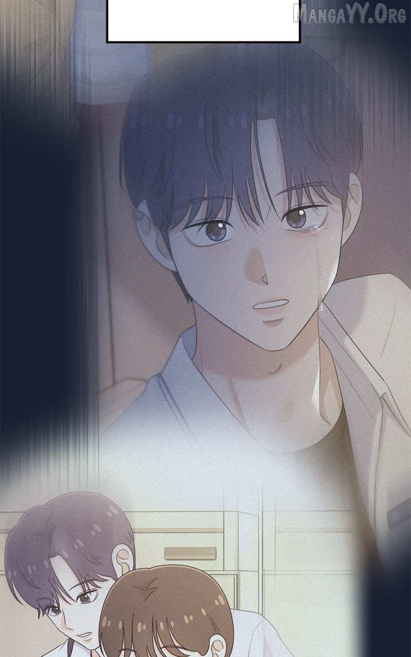 Read Love in Session chapter 58 image 60 on Lezhin