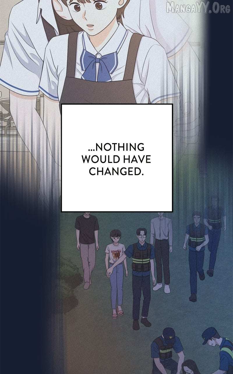 Read Love in Session chapter 58 image 61 on Lezhin