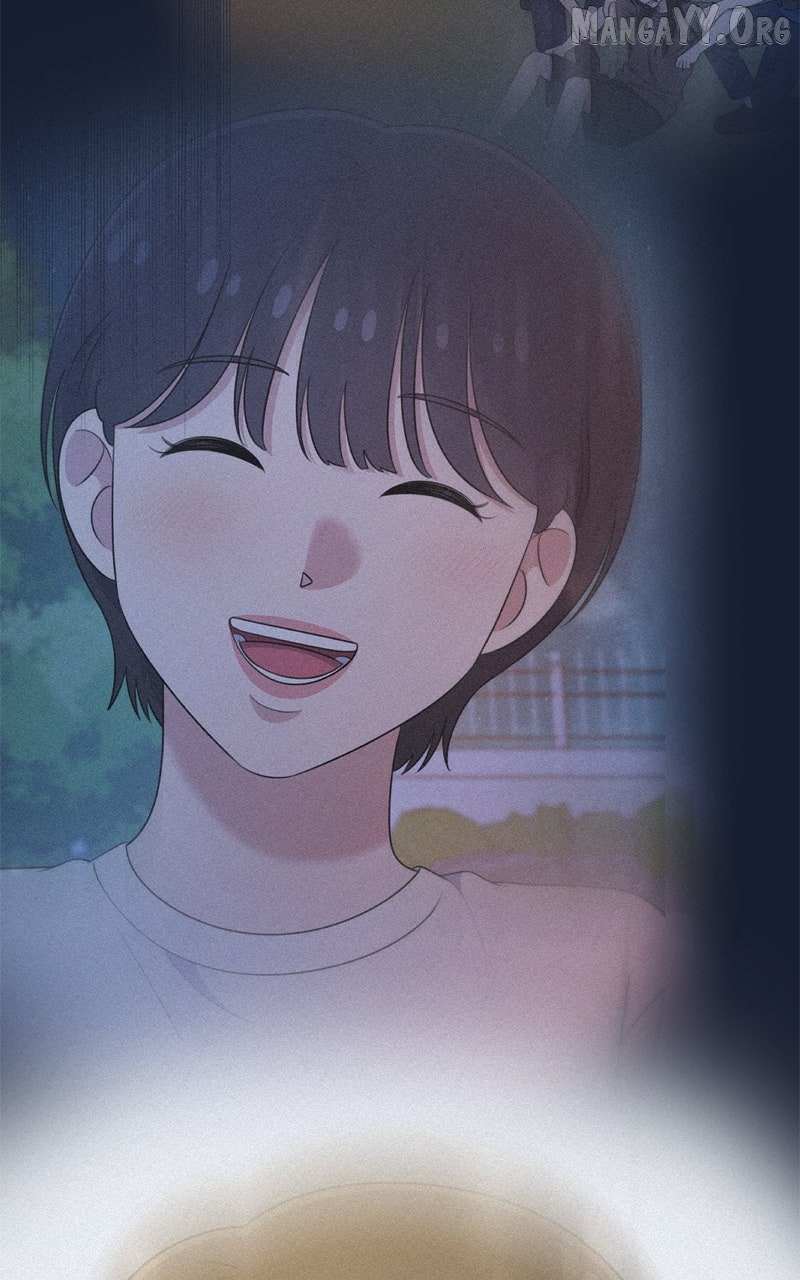 Read Love in Session chapter 58 image 62 on Lezhin